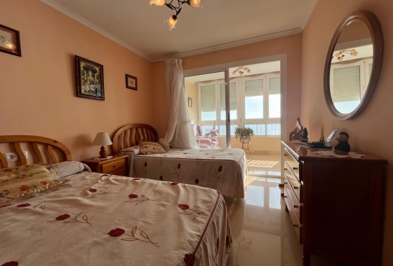 Rynek Wtórny - Apartament - Torrevieja - Playa del Cura
