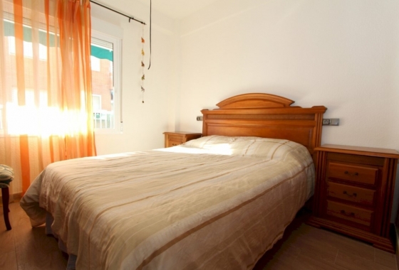 Rynek Wtórny - Apartament - Guardamar del Segura - Urbanizaciones