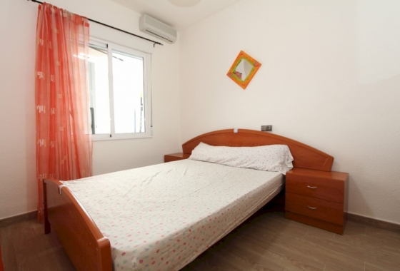 Rynek Wtórny - Apartament - Guardamar del Segura - Urbanizaciones