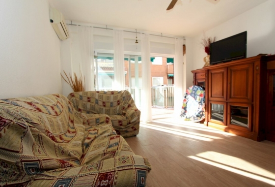 Rynek Wtórny - Apartament - Guardamar del Segura - Urbanizaciones