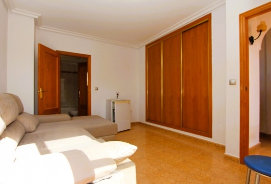 Rynek Wtórny - Dupleks - San Fulgencio