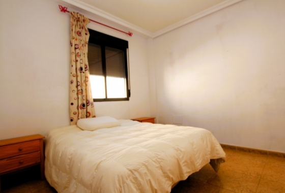 Rynek Wtórny - Dupleks - San Fulgencio