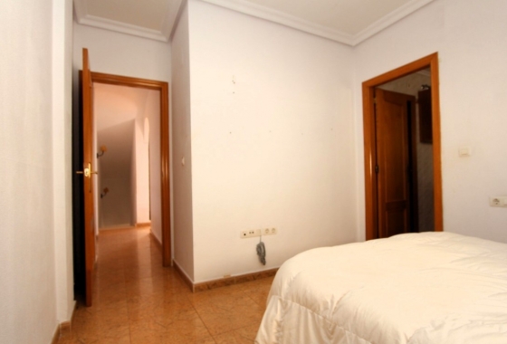 Rynek Wtórny - Dupleks - San Fulgencio