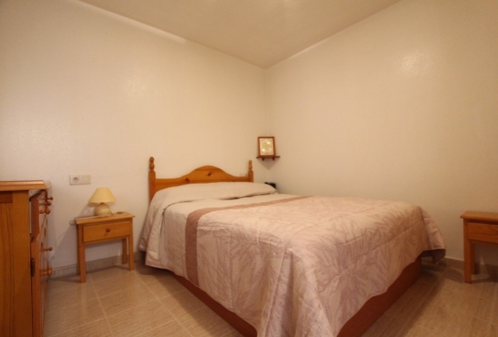 Rynek Wtórny - Apartament - Guardamar del Segura - Urbanizaciones