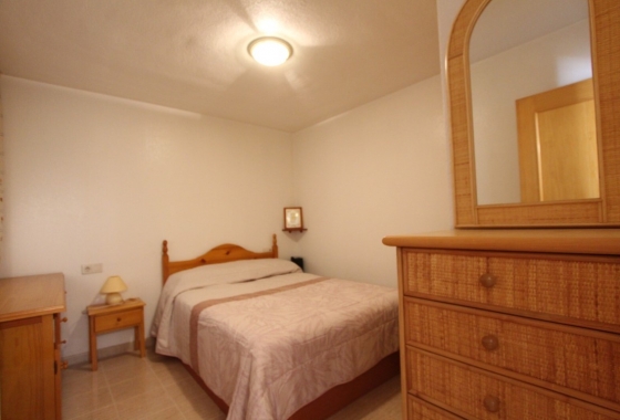 Rynek Wtórny - Apartament - Guardamar del Segura - Urbanizaciones