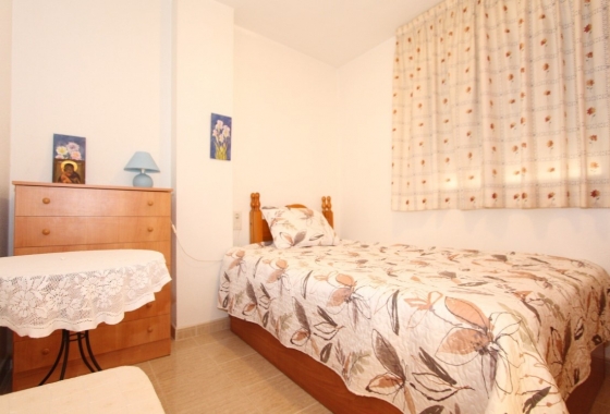 Rynek Wtórny - Apartament - Guardamar del Segura - Urbanizaciones