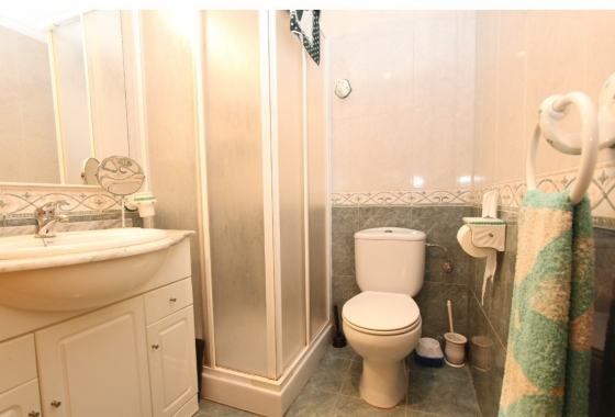 Rynek Wtórny - Willa - Elche Pedanías - La Marina