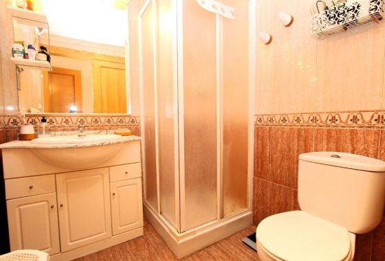 Rynek Wtórny - Willa - Elche Pedanías - La Marina