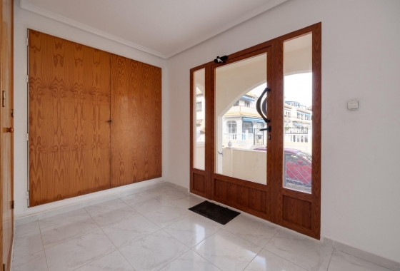 Rynek Wtórny - Apartament - Torrevieja - LA MATA