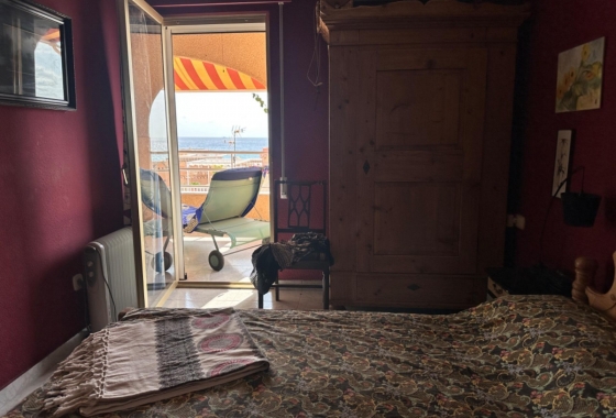 Rynek Wtórny - Apartament - Torrevieja - Torreblanca