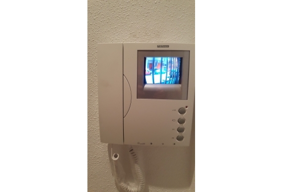 Reventa - Apartamento / piso - Torrevieja - Playa del Cura