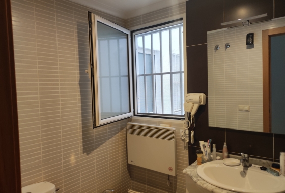 Reventa - Apartamento / piso - Torrevieja - Playa del Cura