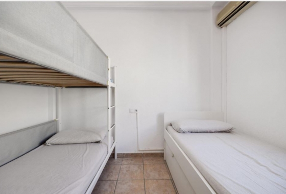 Rynek Wtórny - Bliźniak - Torrevieja - Torreblanca