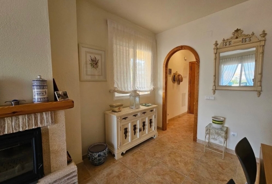 Rynek Wtórny - Bungalow - Santa Pola - Gran Alacant