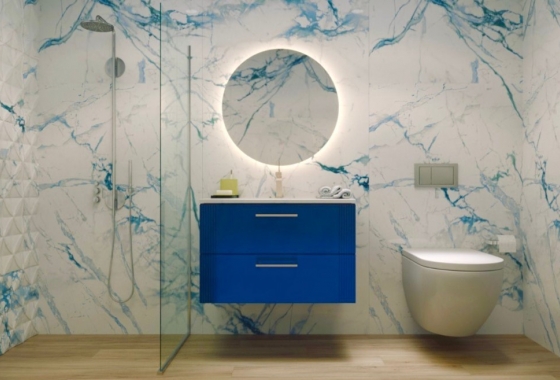 Deweloperskie - Apartament - Torrevieja - Centrum