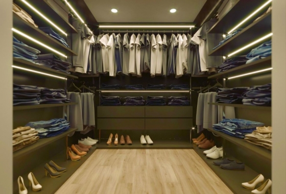 Deweloperskie - Apartament - Torrevieja - Centrum