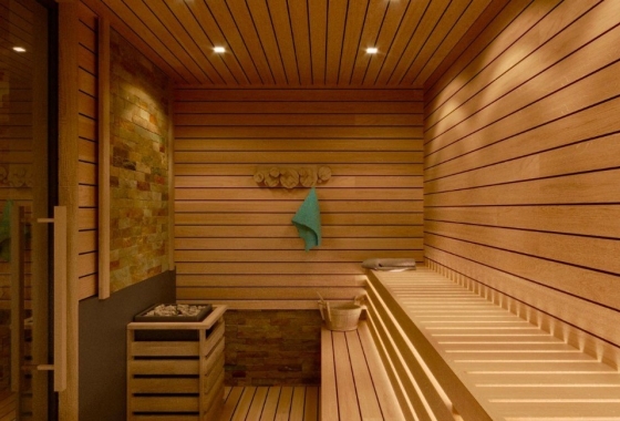 Deweloperskie - Apartament - Torrevieja - Centrum