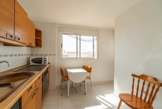 Rynek Wtórny - Willa - Orihuela Costa - La Florida