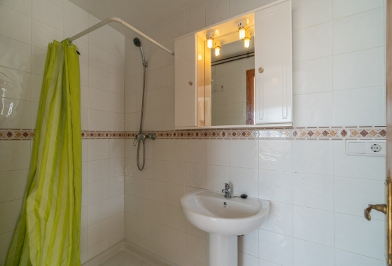 Rynek Wtórny - Willa - Orihuela Costa - La Florida