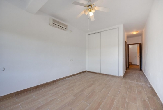 Rynek Wtórny - Bliźniak - Villamartin