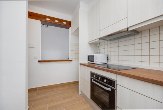 Rynek Wtórny - Bliźniak - Villamartin