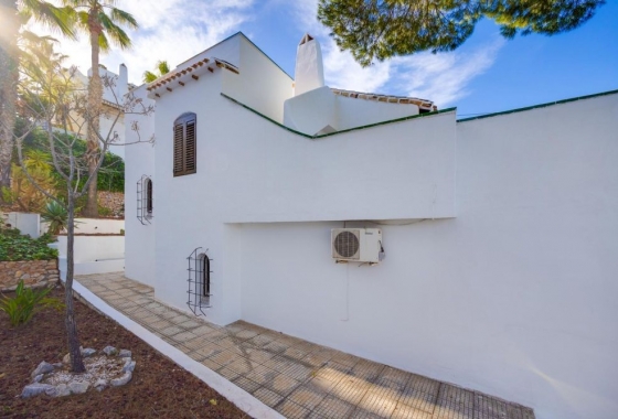 Rynek Wtórny - Bliźniak - Villamartin