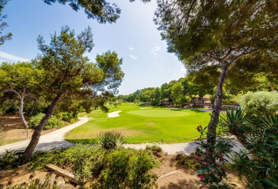 Rynek Wtórny - Bliźniak - Villamartin