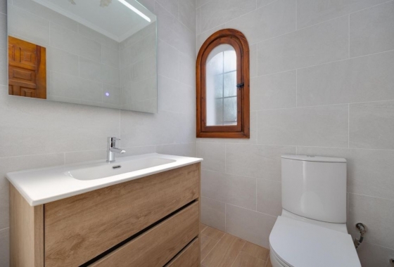 Rynek Wtórny - Bliźniak - Villamartin