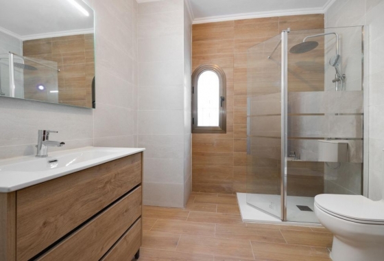 Rynek Wtórny - Bliźniak - Villamartin