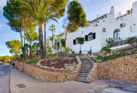 Rynek Wtórny - Bliźniak - Villamartin