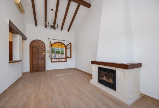 Rynek Wtórny - Bliźniak - Villamartin