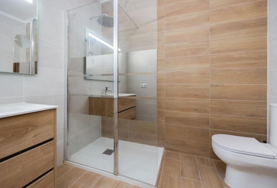 Rynek Wtórny - Bliźniak - Villamartin