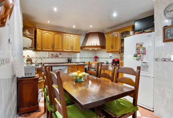 Rynek Wtórny - Bliźniak - Campoamor