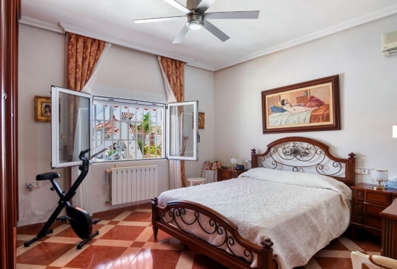 Rynek Wtórny - Bliźniak - Campoamor