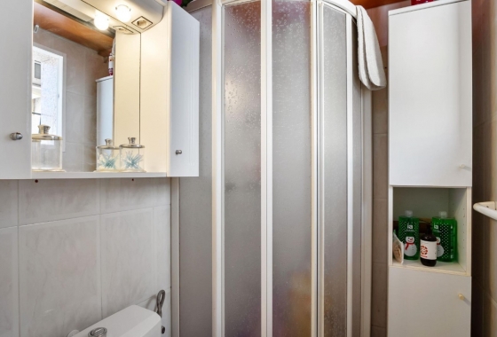 Rynek Wtórny - Bliźniak - Campoamor