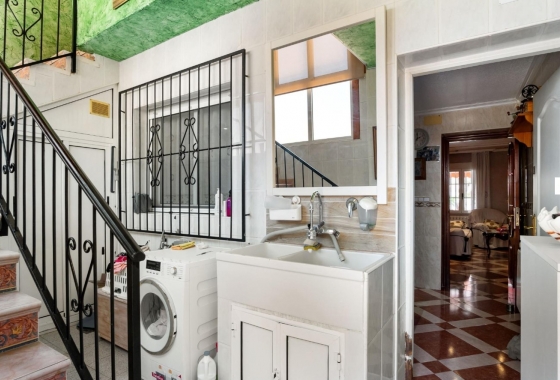 Rynek Wtórny - Bliźniak - Campoamor