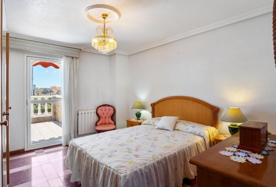 Rynek Wtórny - Bliźniak - Campoamor