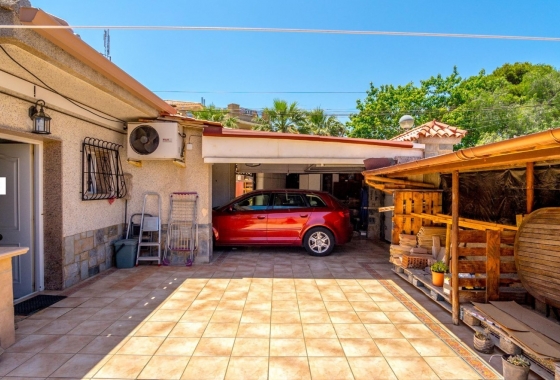 Rynek Wtórny - Bliźniak - Campoamor