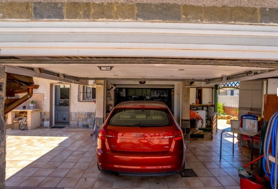 Rynek Wtórny - Bliźniak - Campoamor