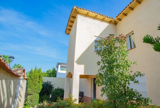 Rynek Wtórny - Willa - Torrevieja - LA MATA