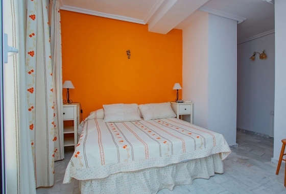 Rynek Wtórny - Willa - Torrevieja - LA MATA