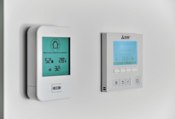 Deweloperskie - Apartament - Torrevieja - El Acequión - Los Náufragos