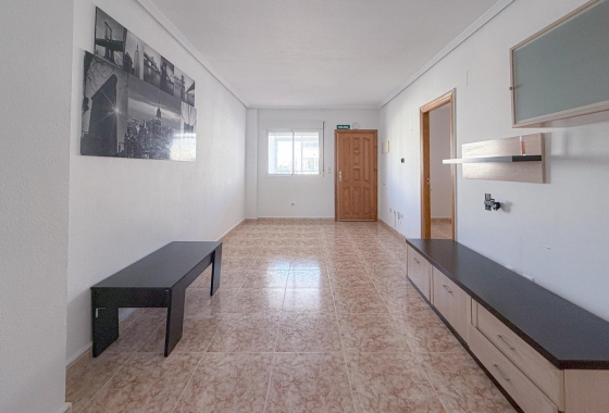 Rynek Wtórny - Apartament - Punta Prima