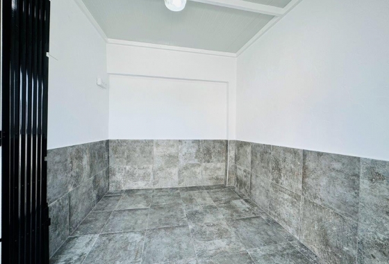 Rynek Wtórny - Dupleks - Torrevieja - La Mata pueblo