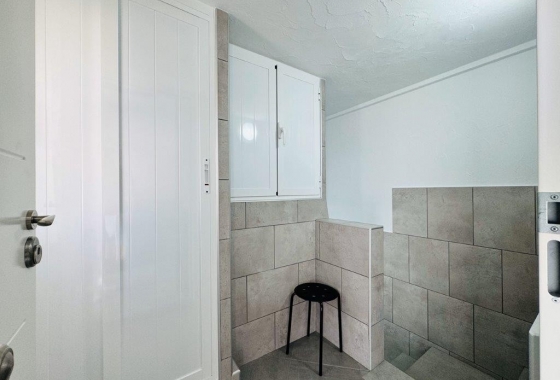 Rynek Wtórny - Dupleks - Torrevieja - La Mata pueblo