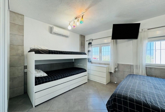 Rynek Wtórny - Dupleks - Torrevieja - La Mata pueblo