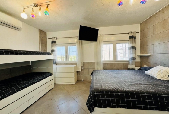 Rynek Wtórny - Dupleks - Torrevieja - La Mata pueblo