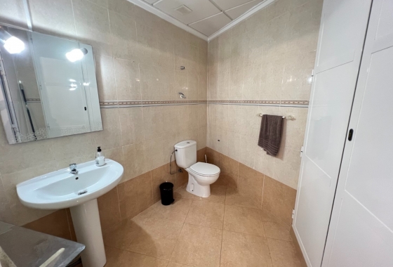 Rynek Wtórny - Lokal Komercyjny - Guardamar del Segura - Guardamar pueblo