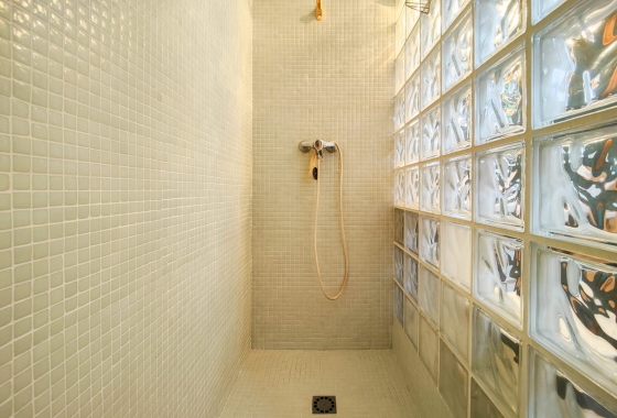 Rynek Wtórny - Willa - Torrevieja - Nueva Torrevieja - Aguas Nuevas