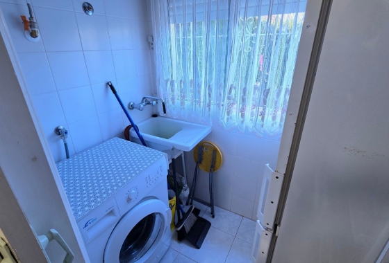 Rynek Wtórny - Dupleks - Torrevieja - Torreblanca